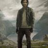 The 100  -- Image: HU02_FINN_1422 -- Pictured: Thomas McDonell as Finn -- Photo: Frank Ockenfels 3/The CW -- ÃÂ© 2014 The CW Network, LLC. All Rights Reserved.