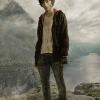 The 100  -- Image: HU02_JASPER_1422 -- Pictured: Devon Bostick as Jasper -- Photo: Frank Ockenfels 3/The CW -- ÃÂ© 2014 The CW Network, LLC. All Rights Reserved