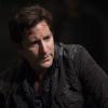 The 100 -- "Inclement Weather" -- Image: HU202b_0185 -- Pictured: Henry Ian Cusick as Kane -- Photo: Cate Cameron /The CW -- ÃÂ© 2014 The CW Network, LLC. All Rights Reserved