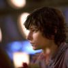The 100 -- "Reapercussions" -- Image: HU203a_0070 -- Pictured: Devon Bostick as Jasper -- Photo: Cate Cameron /The CW -- ÃÂ© 2014 The CW Network, LLC. All Rights Reserved