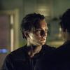 The 100 -- "Reapercussions" -- Image: HU203a_0426 -- Pictured: Richard Harmon as Murphy -- Photo: Cate Cameron /The CW -- ÃÂ© 2014 The CW Network, LLC. All Rights Reserved