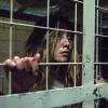 The 100 -- "Reapercussions" -- Image: HU203b_0129-- Pictured: Dichen Lachman as Anya -- Photo: Cate Cameron /The CW -- ÃÂ© 2014 The CW Network, LLC. All Rights Reserved
