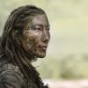 The 100 -- "Many Happy Returns" -- Image: HU204b_0106 -- Pictured: Dichen Lachman as Anya -- Photo: Cate Cameron/The CW -- ÃÂ© 2014 The CW Network, LLC. All Rights Reserved