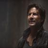 The 100 -- "Fog of War"  -- Image: HU206b_0047 -- Pictured: Henry Ian Cusick as Kane -- Photo: Cate Cameron/The CW -- ÃÂ© 2014 The CW Network, LLC. All Rights Reserved