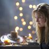 The 100 -- "Remember Me" -- Image: HU209B_0217 -- Pictured: Eliza Taylor as Clarke -- Photo: Carole Segal /The CW -- ÃÂ© 2015 The CW Network, LLC. All Rights Reserved