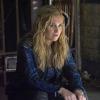 The 100 -- "Remember Me" -- Image: HU209B_0265 -- Pictured: Eliza Taylor as Clarke -- Photo: Carole Segal /The CW -- ÃÂ© 2015 The CW Network, LLC. All Rights Reserved
