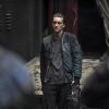 The 100 -- "Survival of the Fittest" -- Image: HU210B_0381 -- Pictured: Richard Harmon as Murphy -- Photo: Cate Cameron/The CW -- ÃÂ© 2015 The CW Network, LLC. All Rights Reserved