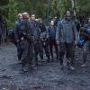 The 100 -- "Survival of the Fittest" -- Image: HU210B_0391 -- Pictured: Isaiah Washington as Jaha -- Photo: Cate Cameron/The CW -- ÃÂ© 2015 The CW Network, LLC. All Rights Reserved