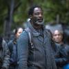 The 100 -- "Survival of the Fittest" -- Image: HU210B_0401 -- Pictured: Isaiah Washington as Jaha -- Photo: Cate Cameron/The CW -- ÃÂ© 2015 The CW Network, LLC. All Rights Reserved