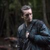 The 100 -- "Survival of the Fittest" -- Image: HU210B_0422 -- Pictured: Richard Harmon as Murphy -- Photo: Cate Cameron/The CW -- ÃÂ© 2015 The CW Network, LLC. All Rights Reserved