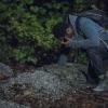 The 100 -- "Survival of the Fittest" -- Image: HU210B_0485 -- Pictured: Isaiah Washington as Jaha -- Photo: Cate Cameron/The CW -- ÃÂ© 2015 The CW Network, LLC. All Rights Reserved