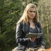 The 100 -- "Coup de Grace" -- Image: HU211B_0198 -- Pictured: Eliza Taylor as Clarke -- Photo: Cate Cameron/The CW -- ÃÂ© 2015 The CW Network, LLC. All Rights Reserved