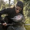 The 100 -- "Coup de Grace" -- Image: HU211B_0228 -- Pictured: Marie Avgeropoulos as Octavia -- Photo: Cate Cameron/The CW -- ÃÂ© 2015 The CW Network, LLC. All Rights Reserved