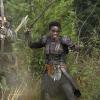The 100 -- "Coup de Grace" -- Image: HU211B_0259 -- Pictured: Adina Porter as Indra -- Photo: Cate Cameron/The CW -- ÃÂ© 2015 The CW Network, LLC. All Rights Reserved
