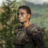 The 100 -- "Coup de Grace" -- Image: HU211B_0284 -- Pictured: Adina Porter as Indra -- Photo: Cate Cameron/The CW -- ÃÂ© 2015 The CW Network, LLC. All Rights Reserved