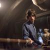 The 100 -- "Coup de Grace" -- Image: HU211A_0151 -- Pictured: Devon Bostick as Jasper -- Photo: Cate Cameron/The CW -- ÃÂ© 2015 The CW Network, LLC. All Rights Reserved