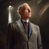 The 100 -- "Coup de Grace" -- Image: HU211A_0172 -- Pictured: Raymond J. Barry as President Dante Wallace -- Photo: Cate Cameron/The CW -- ÃÂ© 2015 The CW Network, LLC. All Rights Reserved