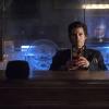 The 100 -- "Coup de Grace" -- Image: HU211A_0255 -- Pictured: Johnny Whitworth as Cage -- Photo: Cate Cameron/The CW -- ÃÂ© 2015 The CW Network, LLC. All Rights Reserved