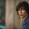 The 100 -- "Rubicon" -- Image: HU212B_0064 -- Pictured: Devon Bostick as Jasper -- Photo: Cate Cameron/The CW -- ÃÂ© 2015 The CW Network, LLC. All Rights Reserved