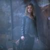 The 100 -- "Rubicon" -- Image: HU212B_0307 -- Pictured: Eliza Taylor as Clarke -- Photo: Cate Cameron/The CW -- ÃÂ© 2015 The CW Network, LLC. All Rights Reserved