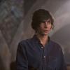 The 100 -- "Resurrection" -- Image: HU213A_0220-- Pictured: Devon Bostick as Jasper -- Photo: Cate Cameron/The CW -- ÃÂ© 2015 The CW Network, LLC. All Rights Reserved
