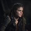 The 100 -- "Resurrection" -- Image: HU213B_0104 -- Pictured: Marie Avgeropoulos as Octavia -- Photo: Cate Cameron/The CW -- ÃÂ© 2015 The CW Network, LLC. All Rights Reserved