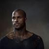 The 100 -- "Resurrection" -- Image: HU213B_0422 -- Pictured: Ricky Whittle as Lincoln -- Photo: Cate Cameron/The CW -- ÃÂ© 2015 The CW Network, LLC. All Rights Reserved