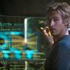 The 100 -- "Bodyguards of Lies" -- Image: HU214A_0152 -- Pictured: Steve Talley as Wick -- Photo: Cate Cameron/The CW -- ÃÂ© 2015 The CW Network, LLC. All Rights Reserved