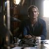 The 100 -- "Bodyguards of Lies" -- Image: HU214A_0357 -- Pictured: Steve Talley as Wick -- Photo: Cate Cameron/The CW -- ÃÂ© 2015 The CW Network, LLC. All Rights Reserved