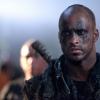The 100 -- "Blood Must Have Blood, Part One" -- Image HU215B_0455 -- Pictured: Ricky Whittle as Lincoln -- Credit: Diyah Pera/The CW -- ÃÂ© 2015 The CW Network, LLC. All Rights Reserved