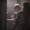 The 100 -- "Blood Must Have Blood, Part Two" -- Image HU216B_0262 -- Pictured: Bob Morley as Bellamy -- Credit: Cate Cameron/The CW -- ÃÂ© 2015 The CW Network, LLC. All Rights Reserved