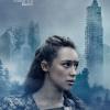 Alycia-Debnam-Carey