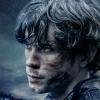 Bob-Morley