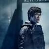 Christopher-Larkin