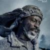Isaiah-Washington