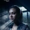 Lindsey-Morgan