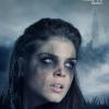 Marie-Avgeropoulos