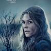 Paige-Turco