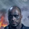 Ricky-Whittle