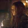 The 100 -- "Wanheda: Part One" -- Image HU301b_0323 -- Pictured: Eliza Taylor as Clarke -- Credit: Cate Cameron/The CW -- ÃÂ© 2015 The CW Network, LLC. All Rights Reserved