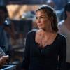 The 100 -- "Wanheda: Part One"  -- Image HU301A_0182 -- Pictured: Paige Turco as Abby -- Credit: Cate Cameron/The CW -- ÃÂ© 2015 The CW Network, LLC. All Rights Reserved