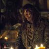 The 100 -- "Wanheda: Part One" - Image HU301b_0366 -- Pictured: Zach McGowan as Roan -- Credit: Cate Cameron/The CW -- ÃÂ© 2015 The CW Network, LLC. All Rights Reserved