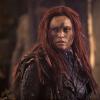 The 100 -- "Wanheda: Part One"  -- Photo Credit: Cate Cameron/The CW -- ÃÂ© 2015 The CW Network, LLC. All Rights Reserved
