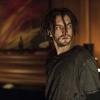 The 100 -- "Wanheda: Part One"  -- Image HU301a_0185 -- Pictured: Richard Harmon as Murphy -- Credit: Cate Cameron/The CW -- ÃÂ© 2015 The CW Network, LLC. All Rights Reserved