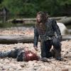 Episode 3.02 - Wanheda, Part Two