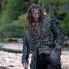 The 100 -- "Wanheda: Part Two" -- Image HU302B_0050 -- Pictured: Zachary McGowan as Roan -- Credit: Diyah Pera/The CW -- ÃÂ© 2015 The CW Network, LLC. All Rights Reserved