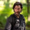 The 100 -- "Wanheda: Part Two" -- Image HU302B_0355 -- Picture: Henry Ian Cusick as Kane -- Credit: Diyah Pera/The CW -- ÃÂ© 2015 The CW Network, LLC. All Rights Reserved