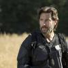 The 100 -- "Wanheda: Part Two" -- Image HU302C_0275 -- Pictured: Henry Ian Cusick as Kane -- Credit: Cate Cameron/The CW -- ÃÂ© 2015 The CW Network, LLC. All Rights Reserved