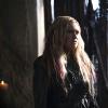 Episode 3.03 - Ye Who Enter Here