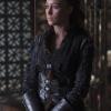 The 100 -- "Ye Who Enter Here" -- ImageÃÂ HU303A_0052 -- Pictured: Alycia Debnam-Carey as Lexa -- Credit: Cate Cameron/The CW -- ÃÂ© 2016 The CW Network, LLC. All Rights Reserved